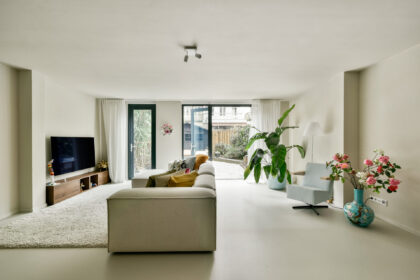 Eerste Jan van der Heijdenstraat 32-H